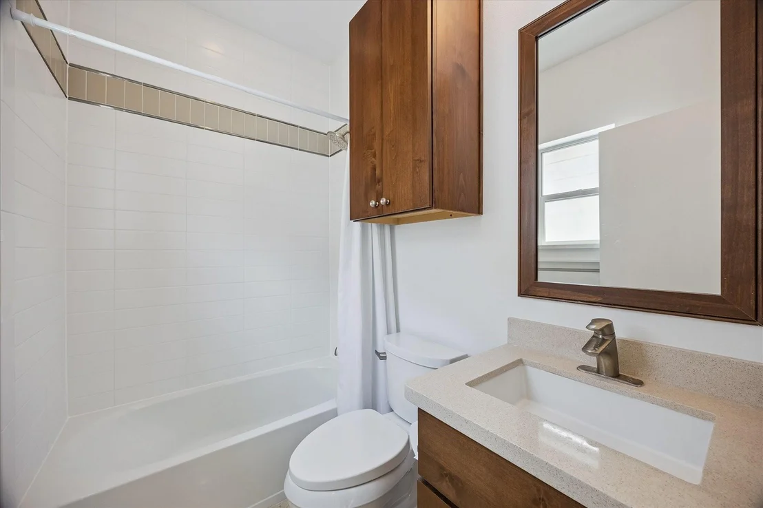 Photo of 5413 Jackson Street