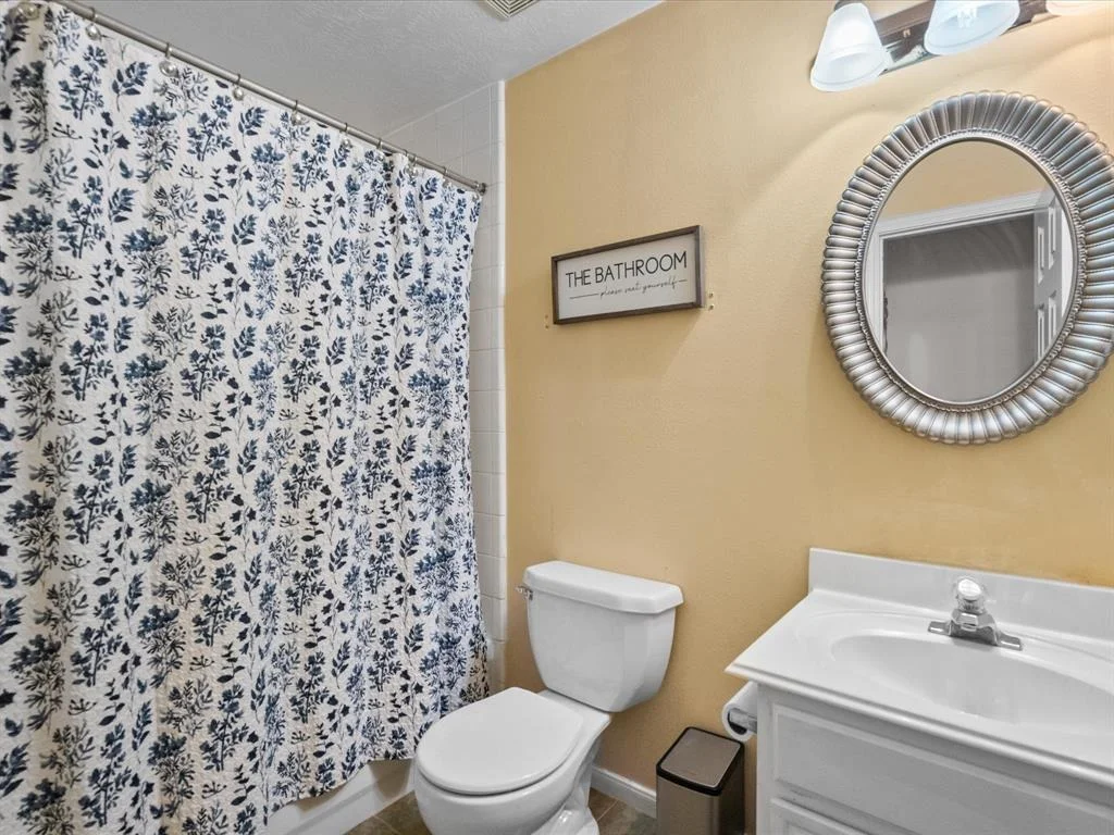 Photo of 4246 Burke Ridge Drive