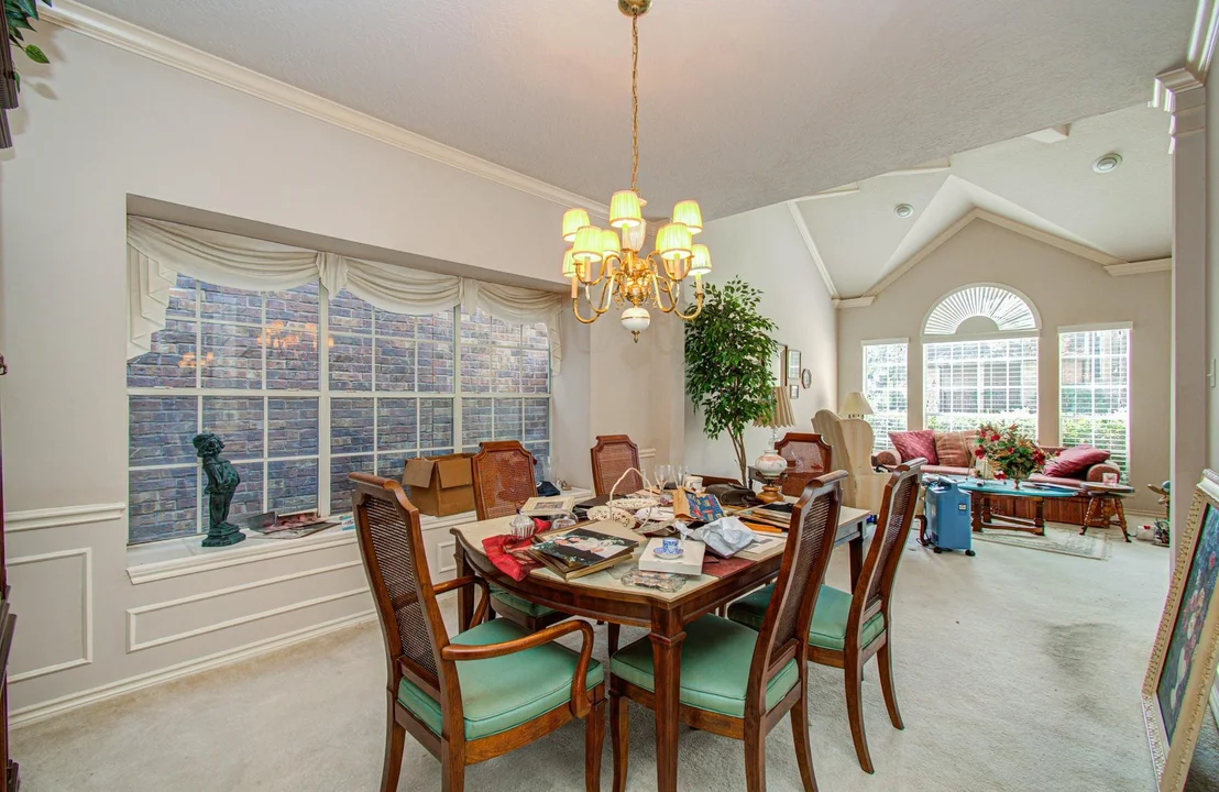 Photo of 16714 Manningtree Lane