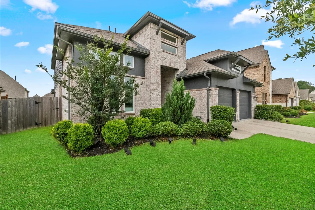 Photo of 2824 Jehlon Lane