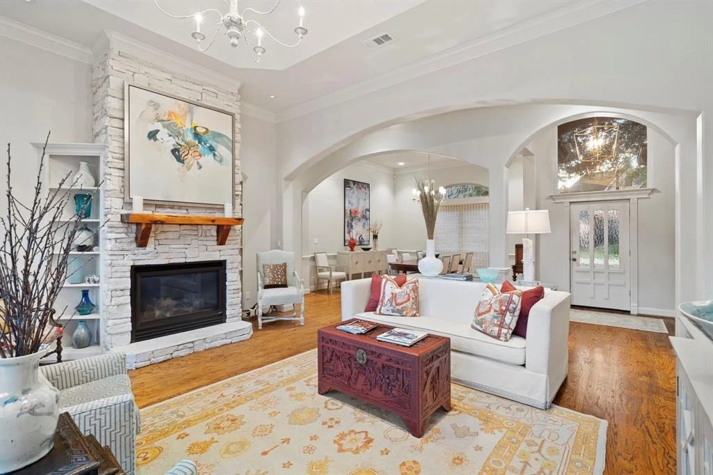 Photo of 3 Charis Place
