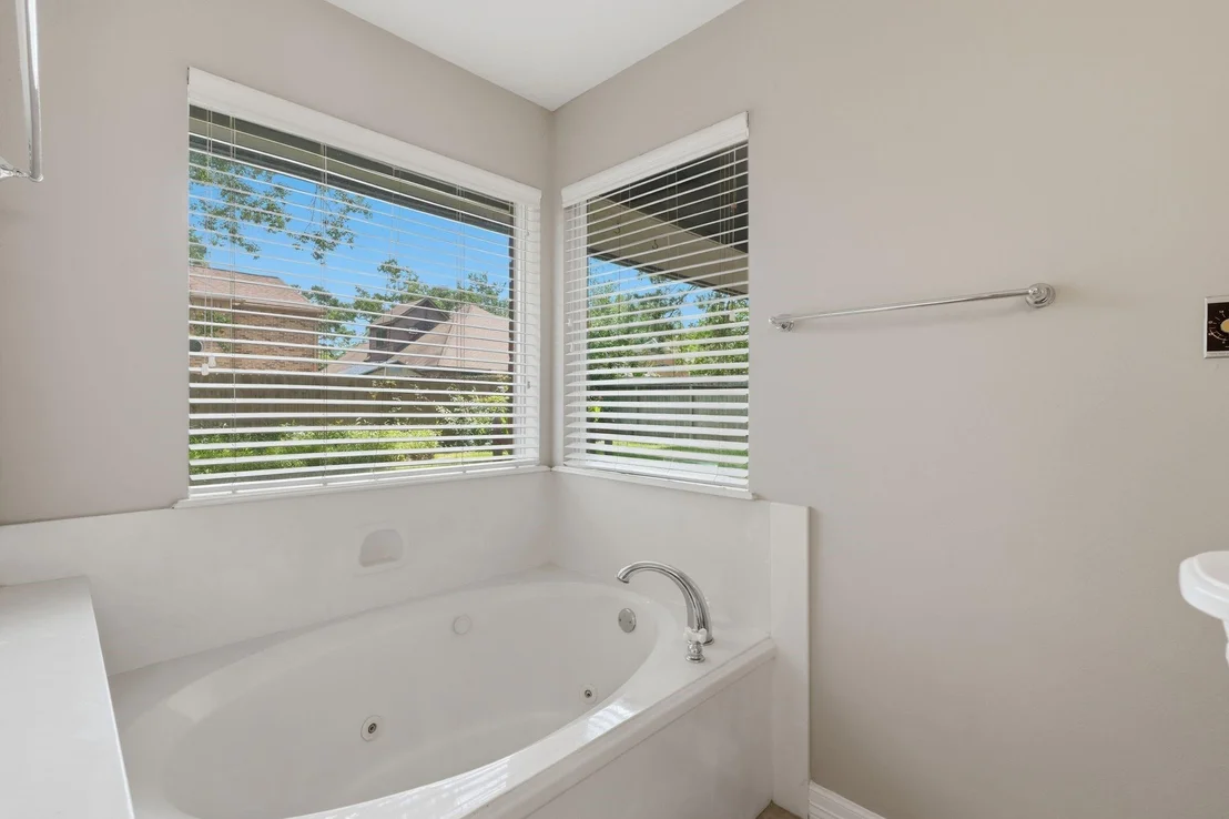 Photo of 22326 Mosswillow Lane