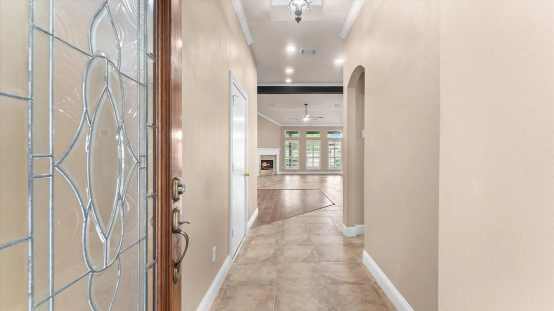 Photo of 7906 Hazy Brook Lane