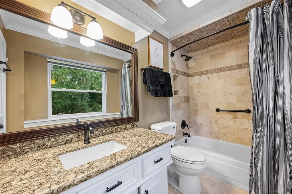 Photo of 3426 Spring Manor Drive