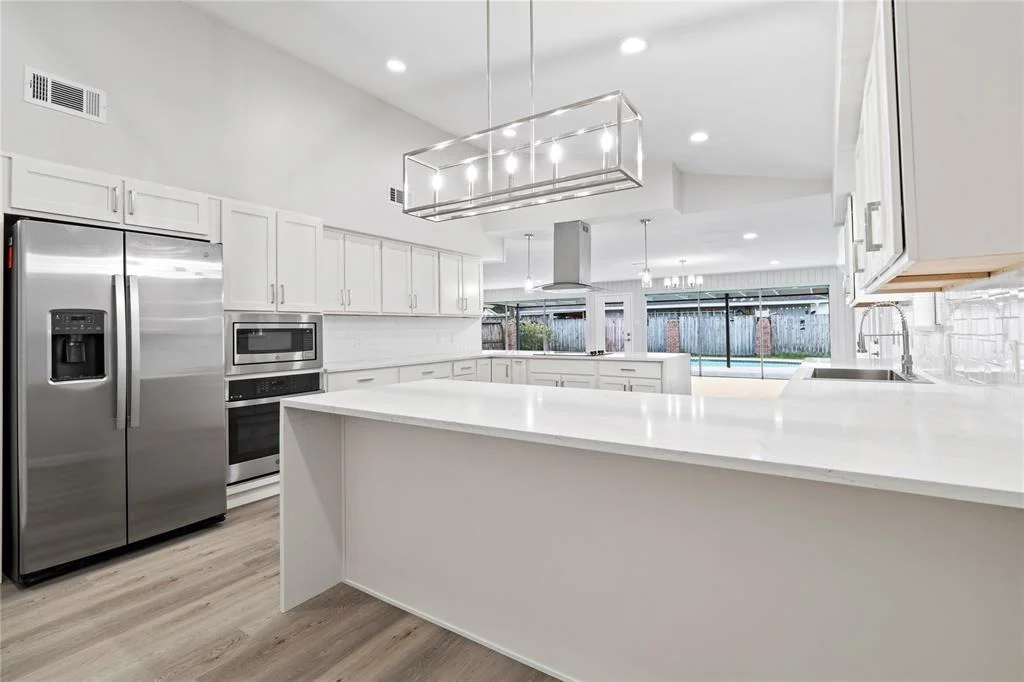 Photo of 8414 Glenloch Drive