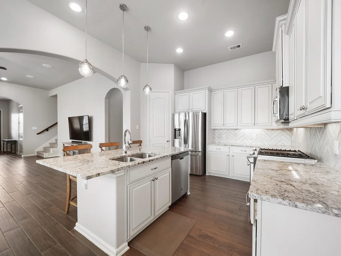 Photo of 29114 Autumn Brook Drive