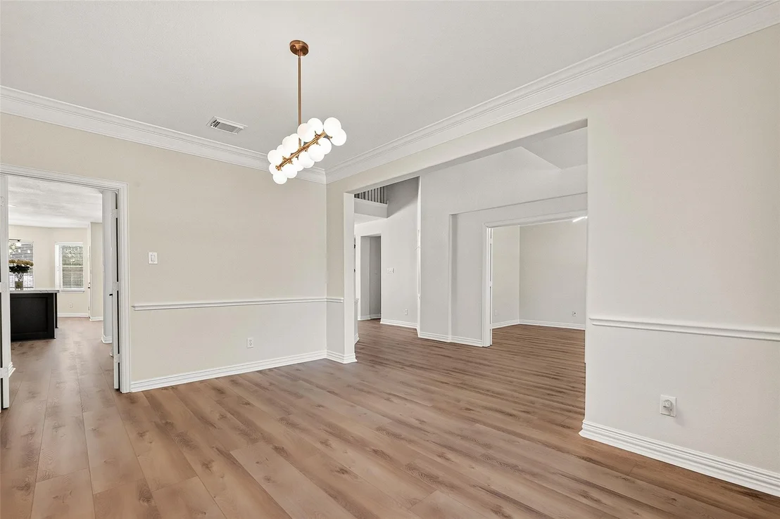 Photo of 45 Marquise Oaks Place Place