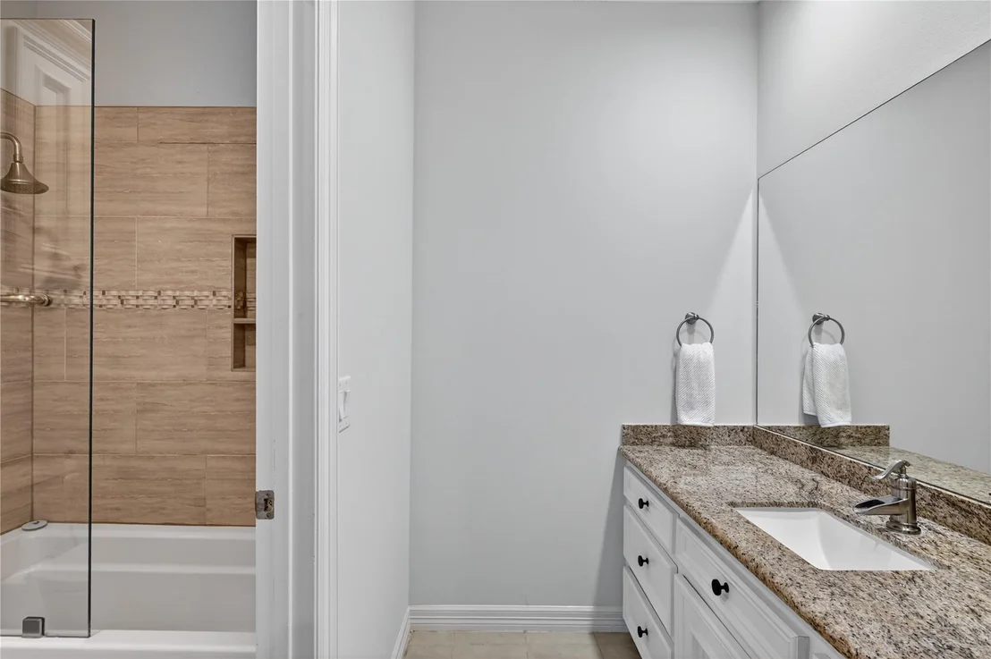 Photo of 7 Spindrift Place