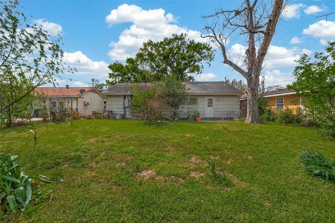 Photo of 4122 Bolin Road
