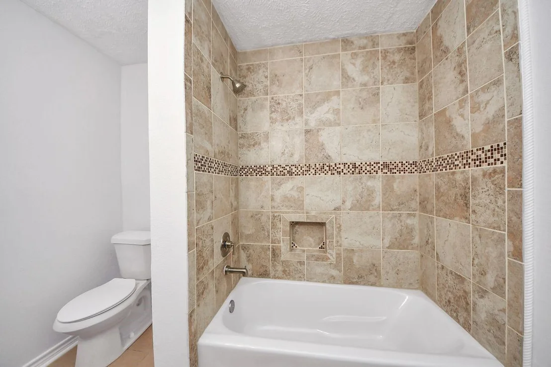 Photo of 10130 Sagerock Drive