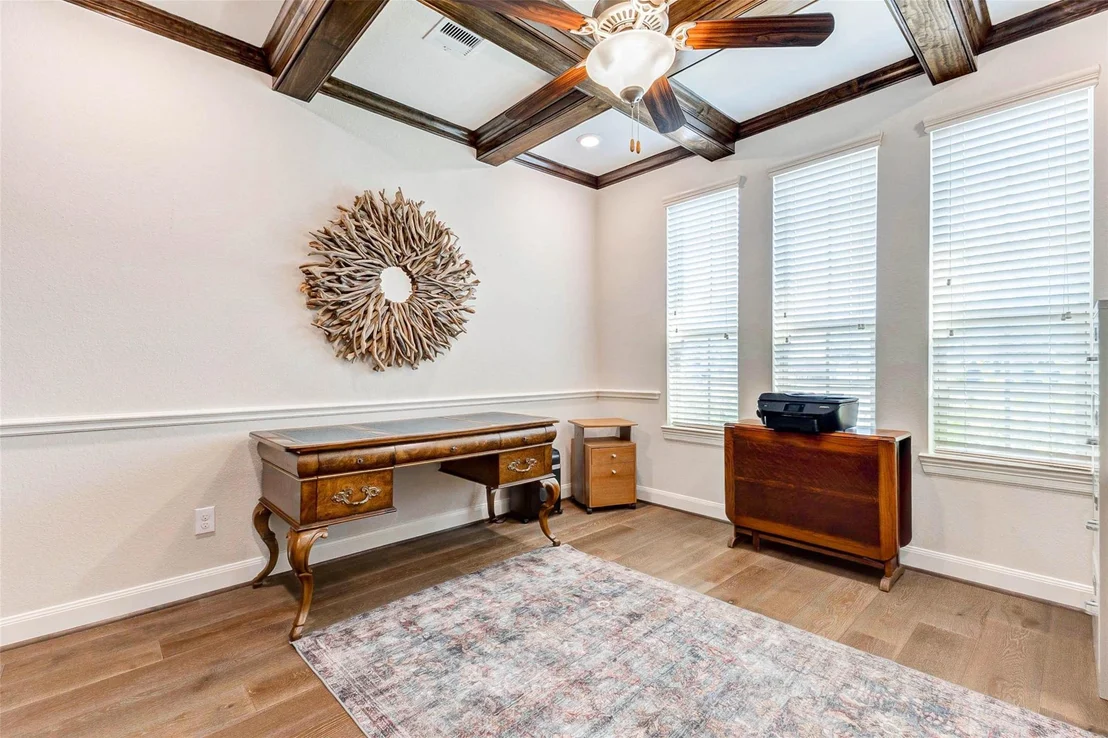 Photo of 2822 Mayfield Ridge Lane