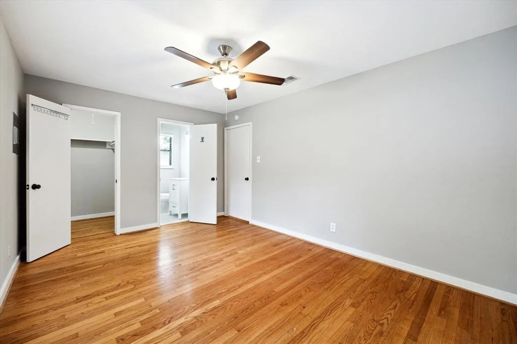 Photo of 2009 Sedgie Drive