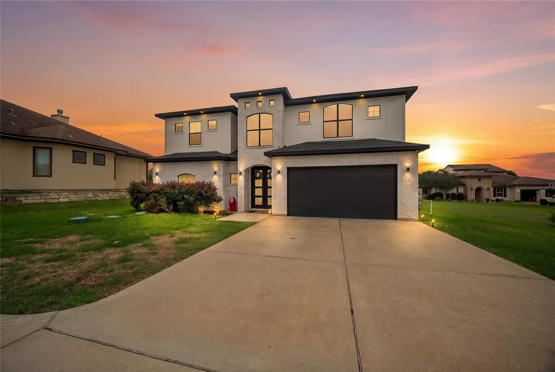Photo of 101 Grandview Boulevard