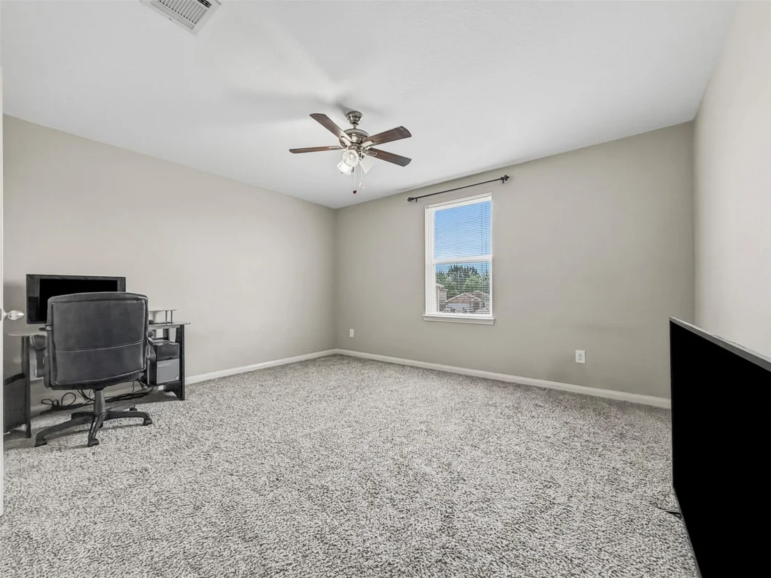 Photo of 419 Turquoise Trade Drive