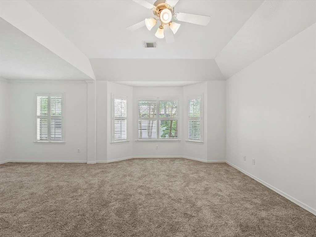 Photo of 5235 Inker Street