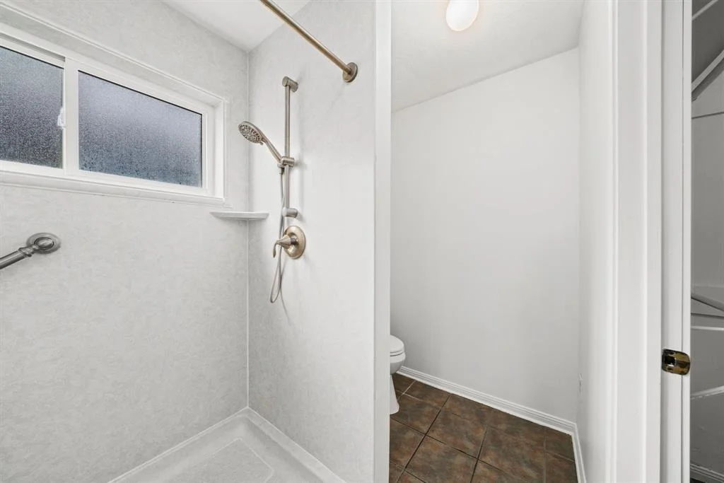 Photo of 8303 Battleoak Drive
