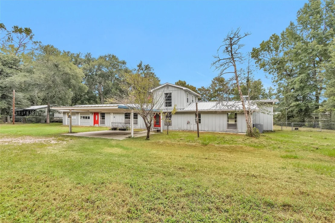 Photo of 328 Dogwood Forest Trail