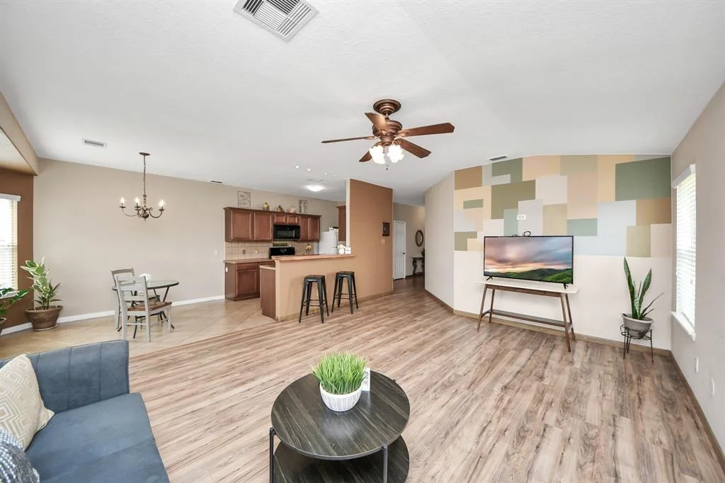 Photo of 3830 Regents Crest Lane