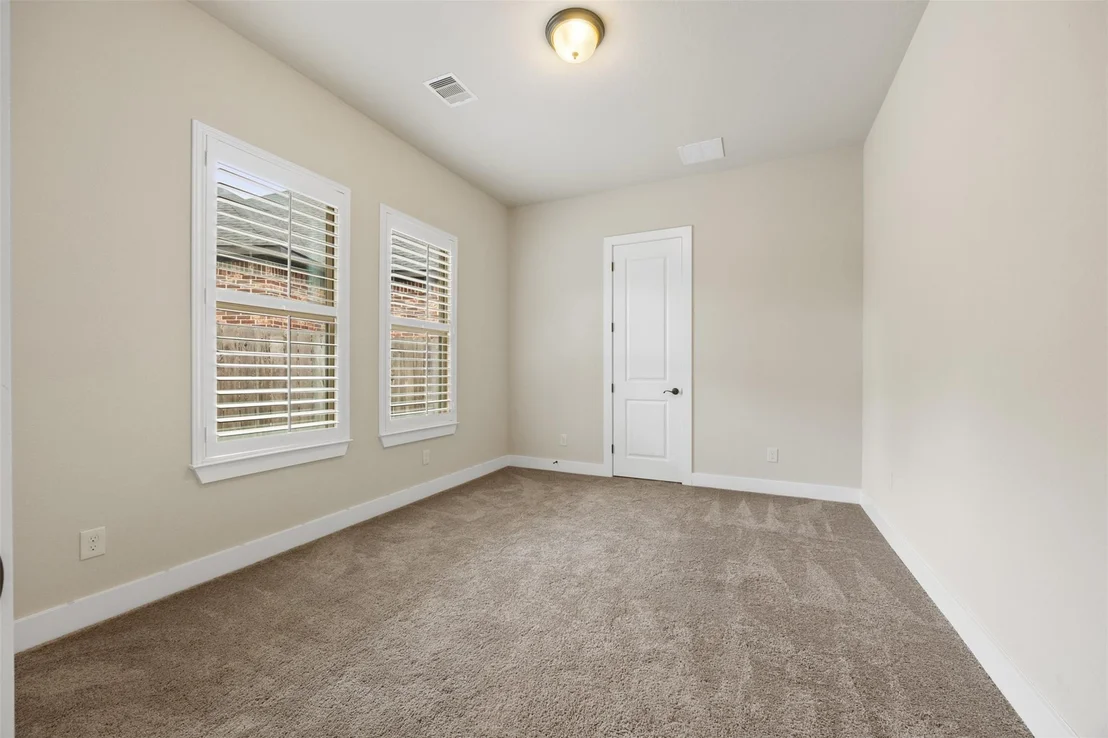 Photo of 6515 Fraser Point Court