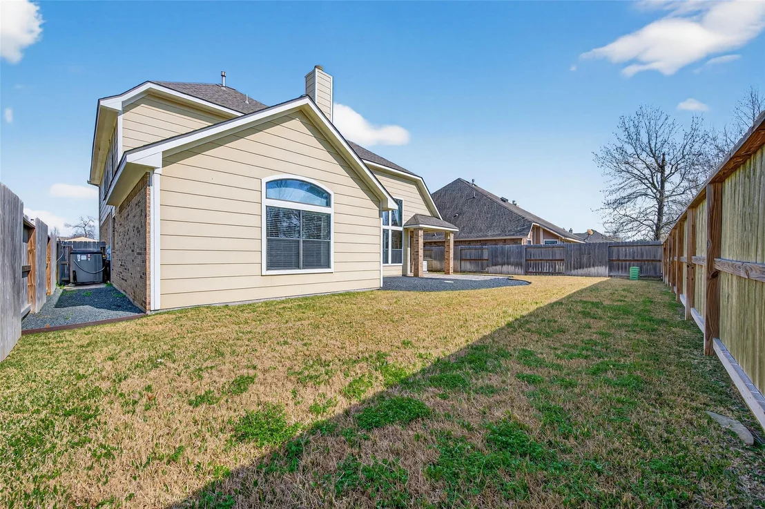 Photo of 11131 Maidenfair Drive