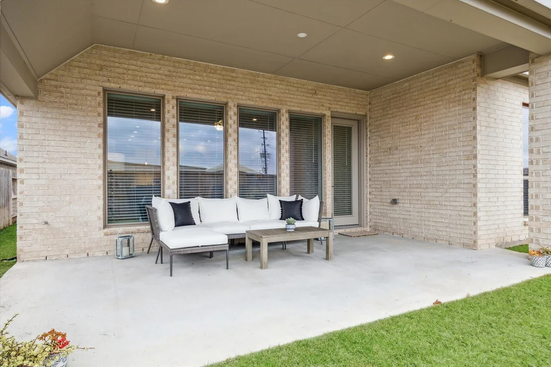 Photo of 1523 Carson Field Lane