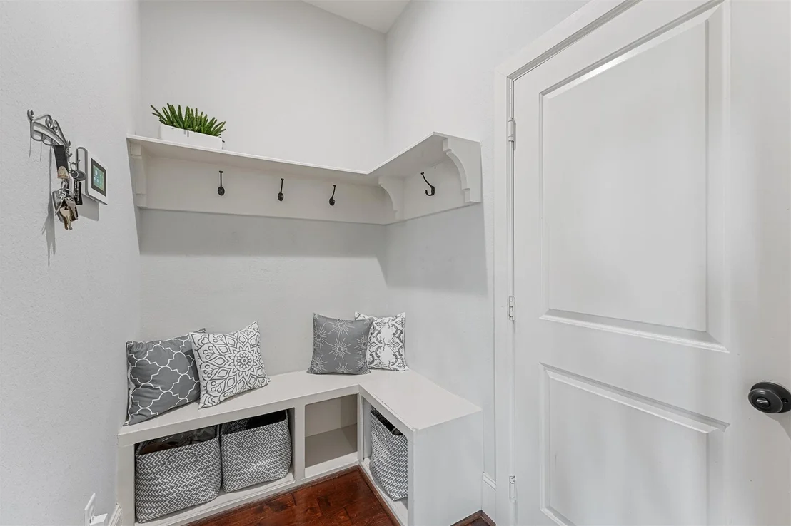 Photo of 2603 Open Prairie Lane