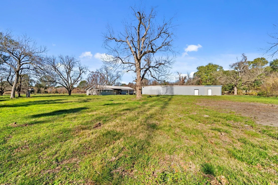 Photo of 8438 Windfern Road