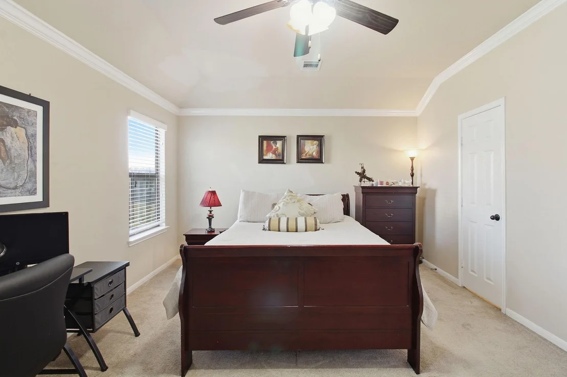 Photo of 13227 Chanel Drive