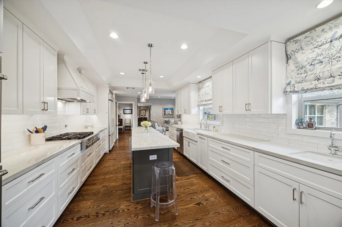 Photo of 10043 Longmont Drive