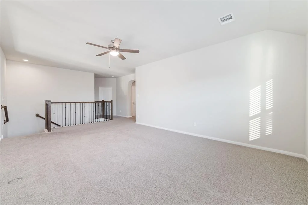 Photo of 94 Carmel Drive