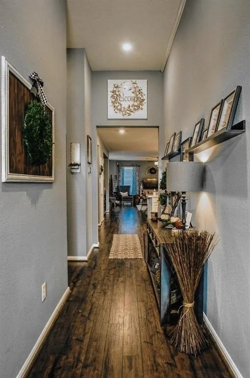 Photo of 20809 Langworth Place