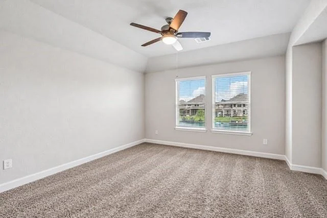 Photo of 29482 Westhope Drive