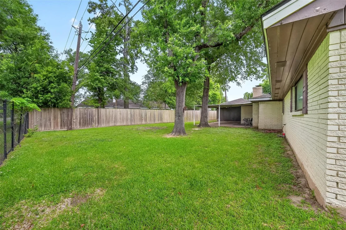 Photo of 12730 Eastbrook Drive