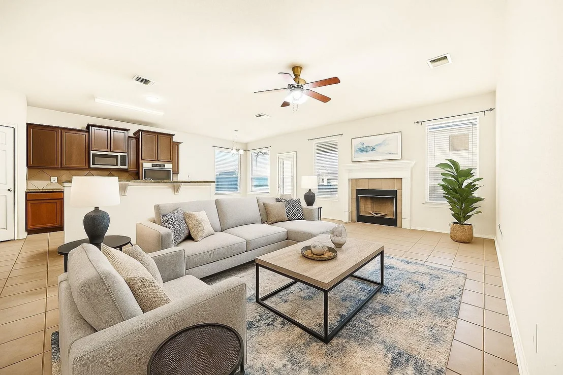 Photo of 4907 Farrell Lane