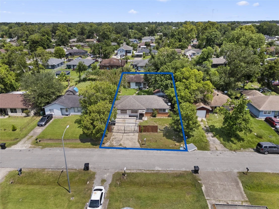 Photo of 7417 Miley Street