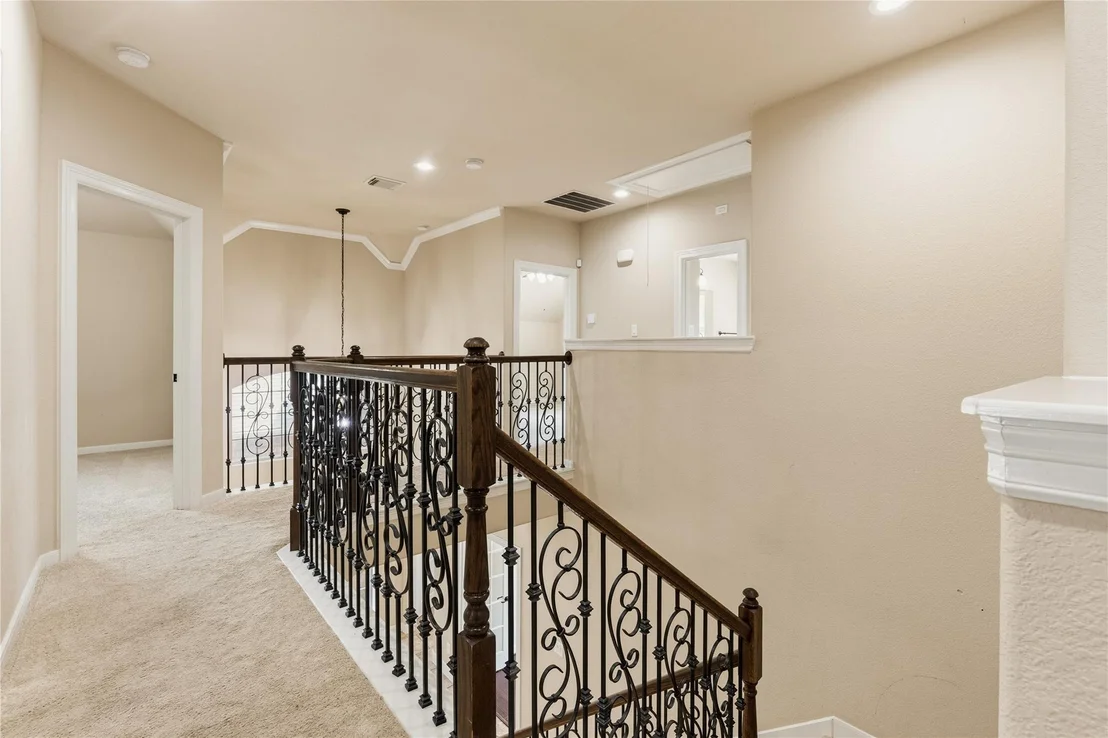 Photo of 10702 Winding Green Drive