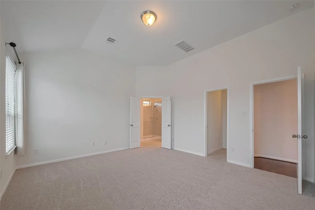 Photo of 9715 Deborah Colony Lane