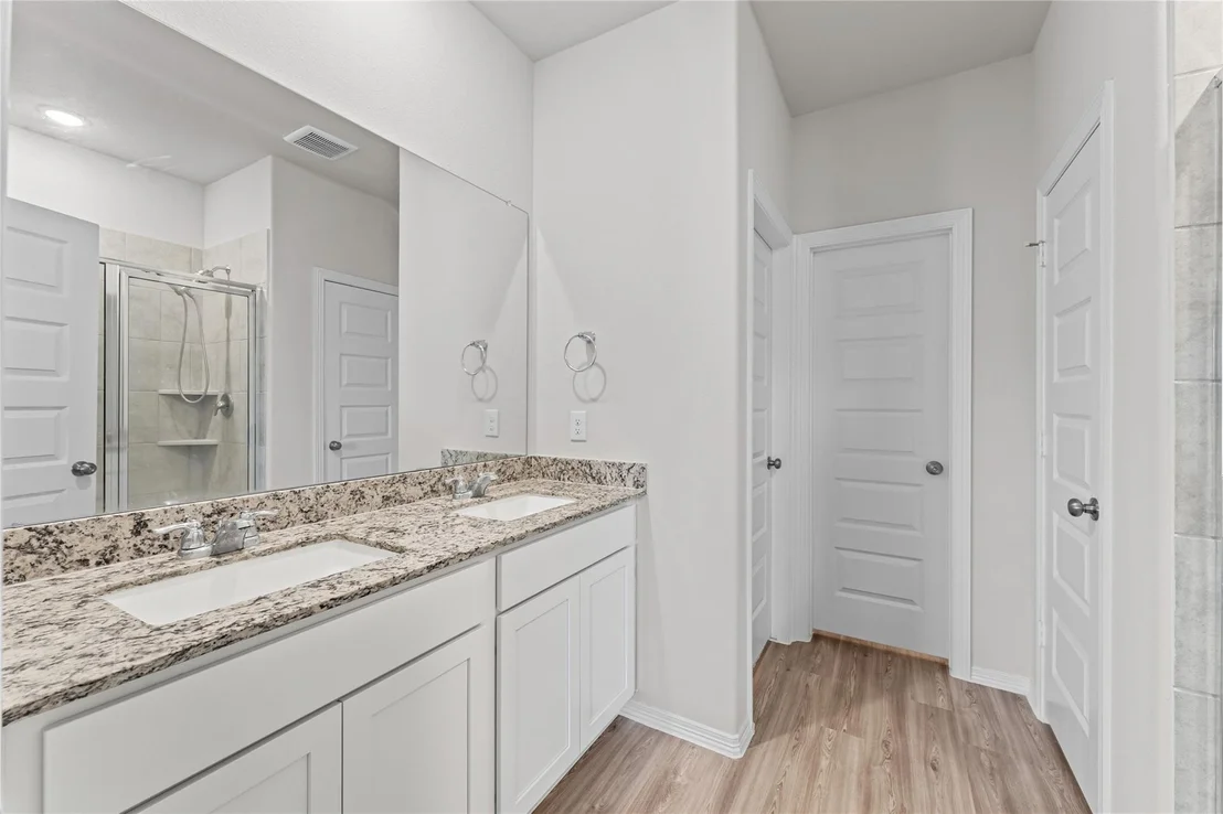 Photo of 23326 Spring Genesis Lane