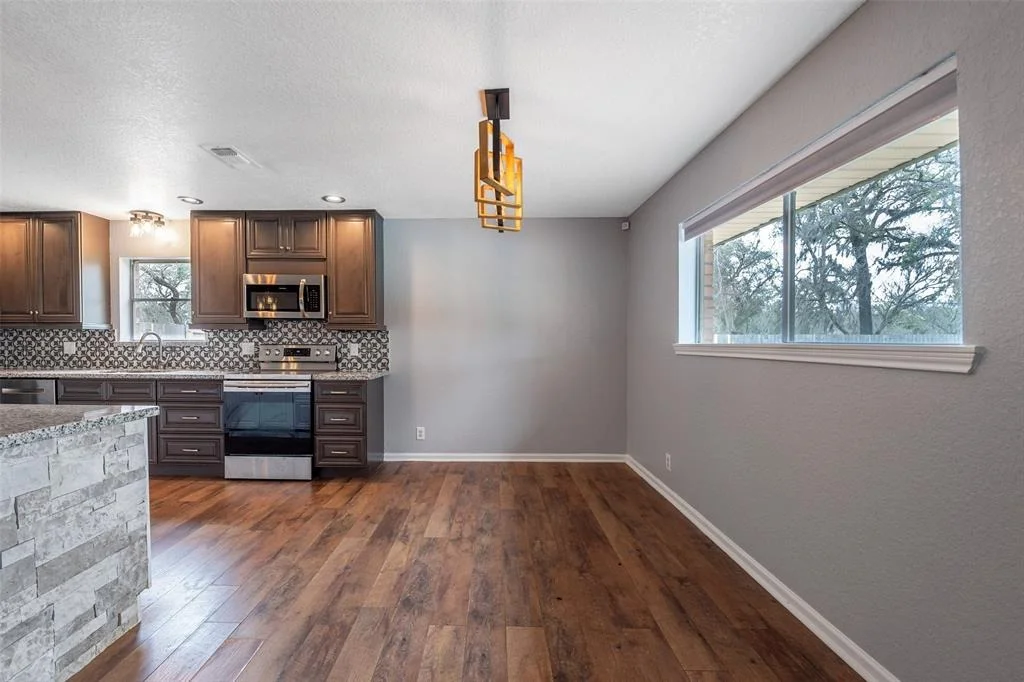 Photo of 108 Deer Trail