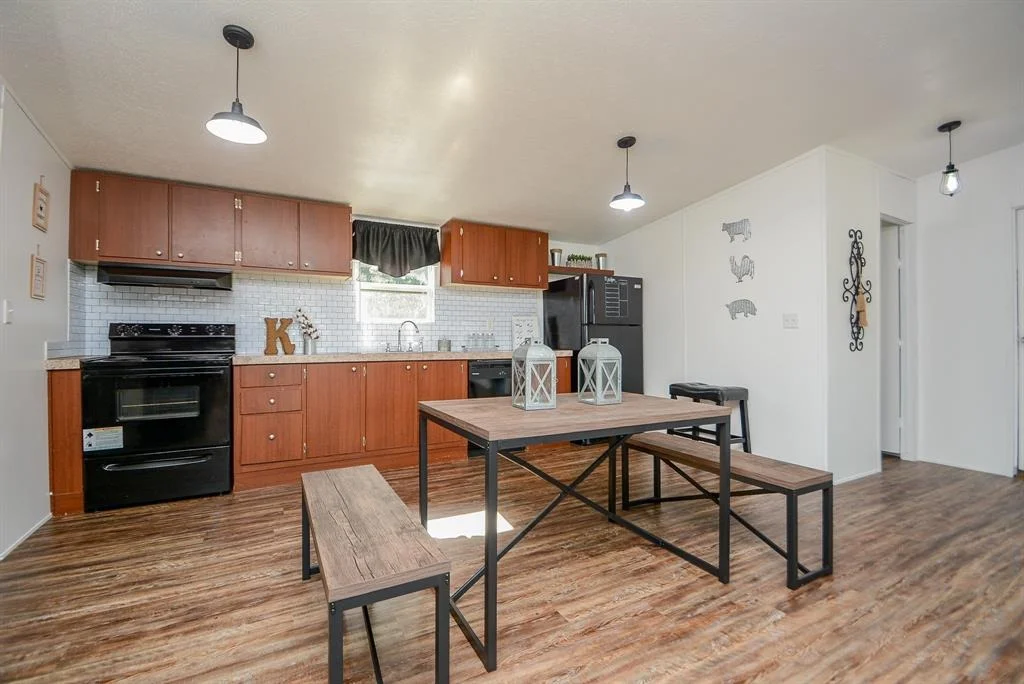 Photo of 28319 Clarke Bottom Road