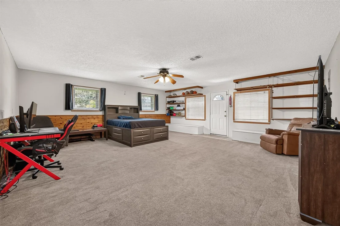 Photo of 14826 Wallach Drive