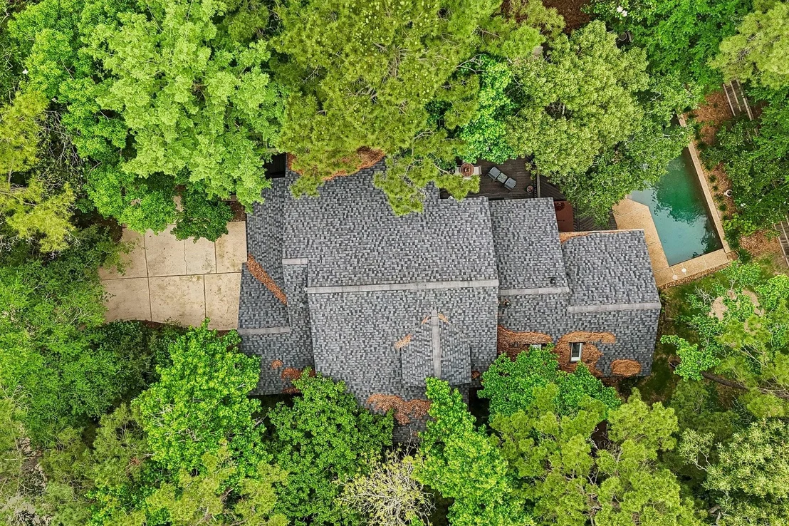 Photo of 34 Highbush Court