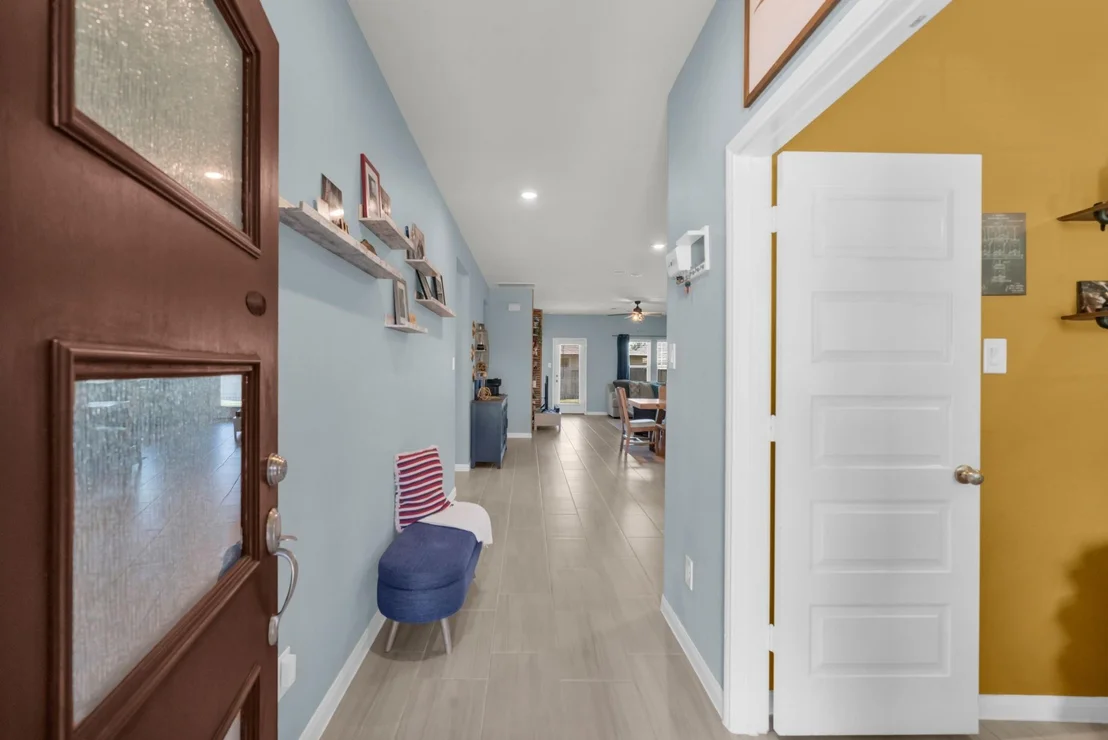 Photo of 2315 Scarlett Pine Bend