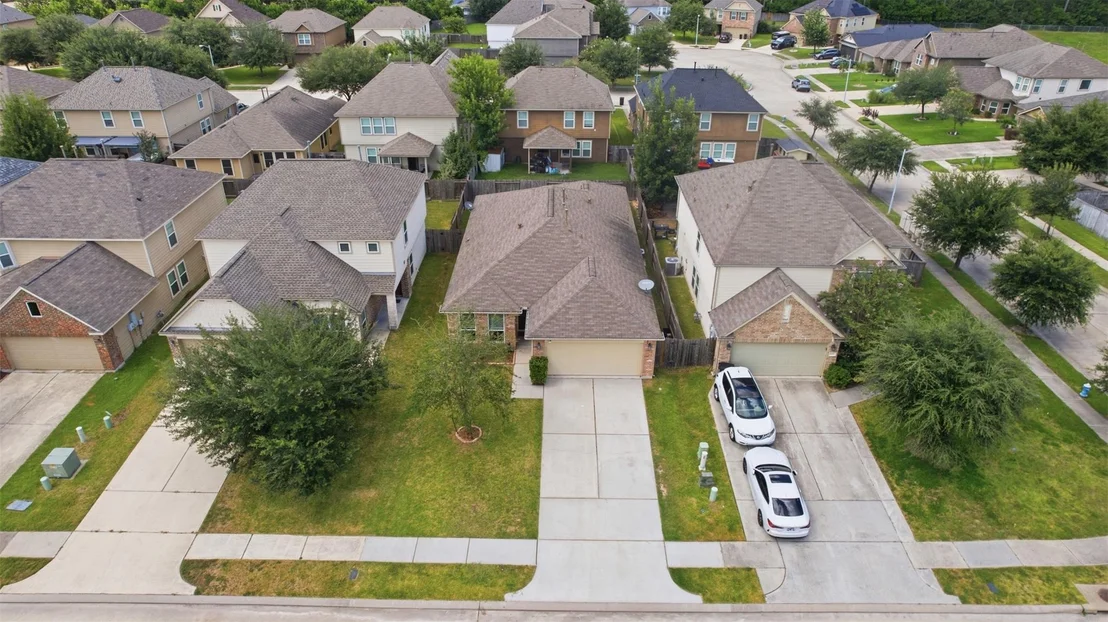 Photo of 9951 Chimney Swift Lane