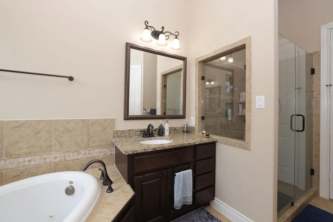 Photo of 23311 Preserve View Circle