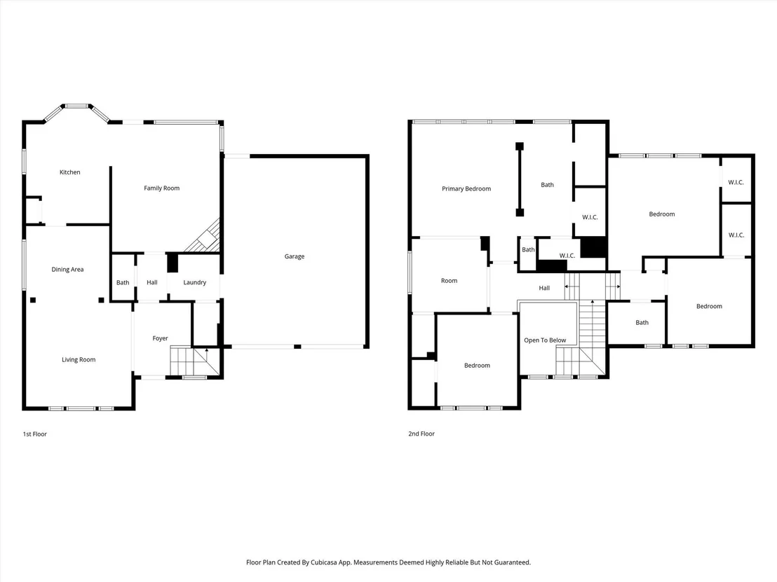 Photo of 21403 Park Post Lane