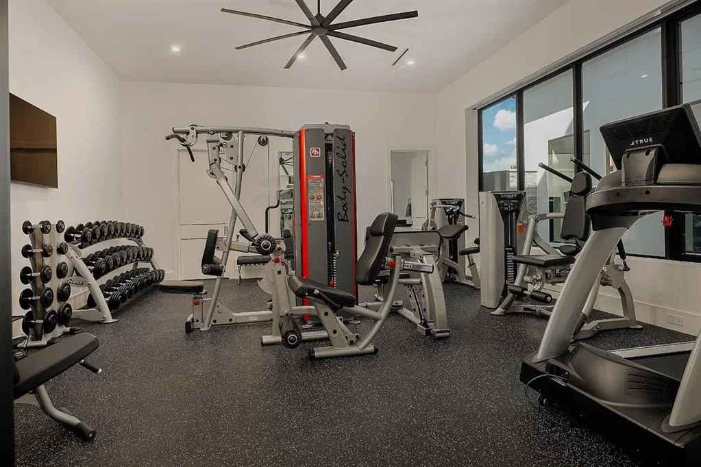 Photo of 38 Aria Isle Drive