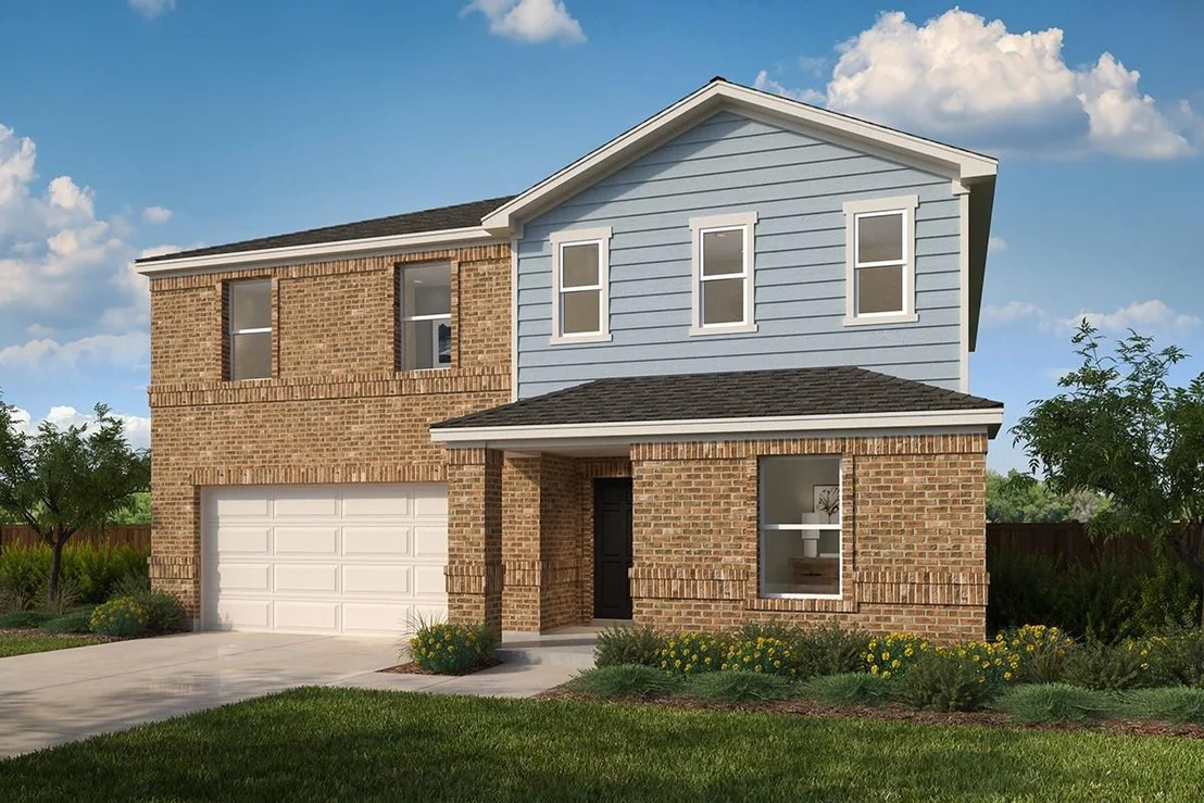 Photo of 19203 Golden Lancer Drive