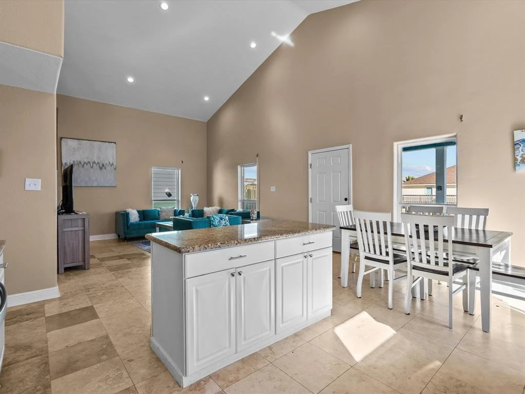 Photo of 13011 Coronado Drive