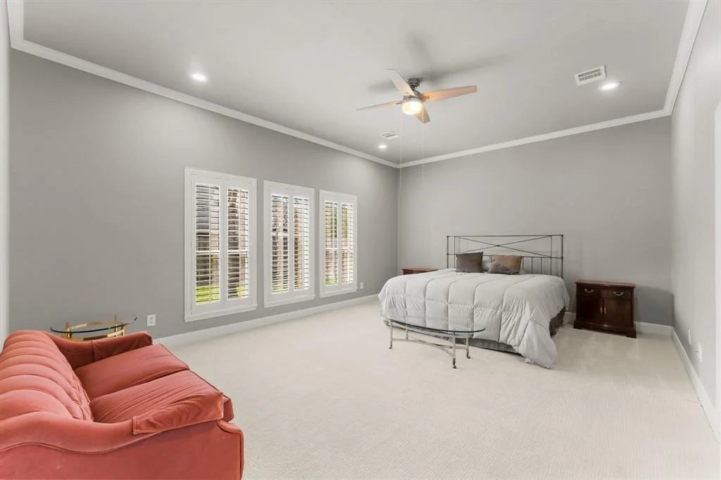 Photo of 24911 Northampton Forest Drive